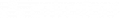 arkafort-logo-white
